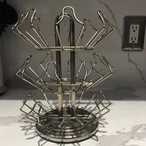 Keurig Coffee Holder